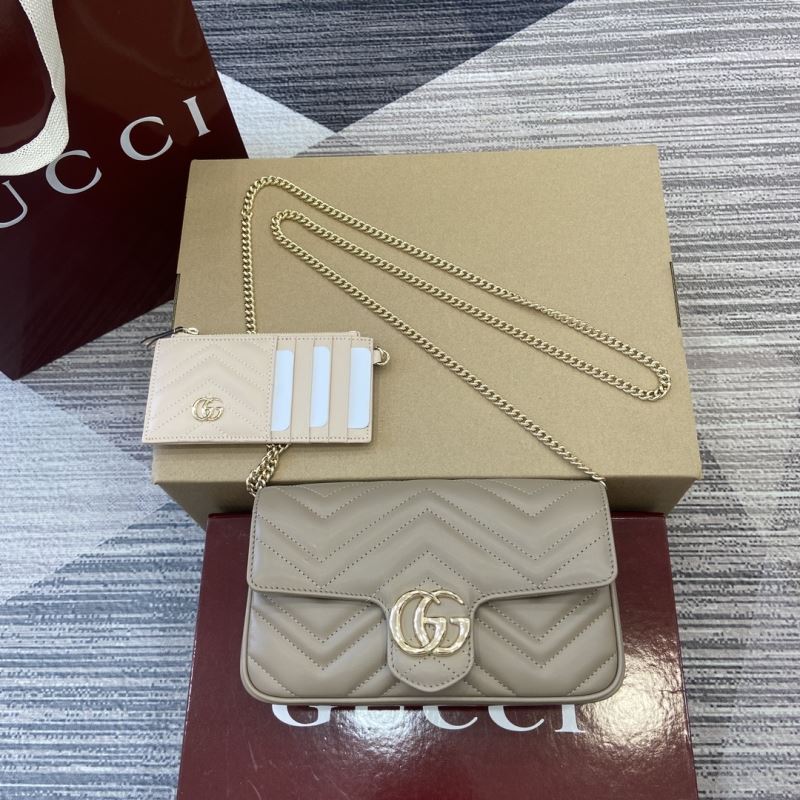 Gvc*1 marmont bags